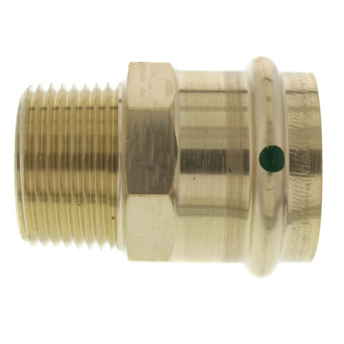 79255 - Viega 79255 - 1-1/4