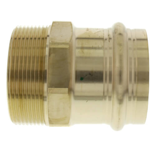 79290 - Viega 79290 - 2