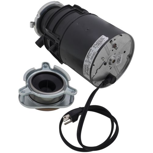 Main product image of Badger 5XP Garbage Disposal w/ Power Cord