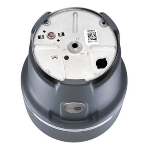 79329ISE InSinkErator 79329ISE Evolution Compact Garbage Disposal