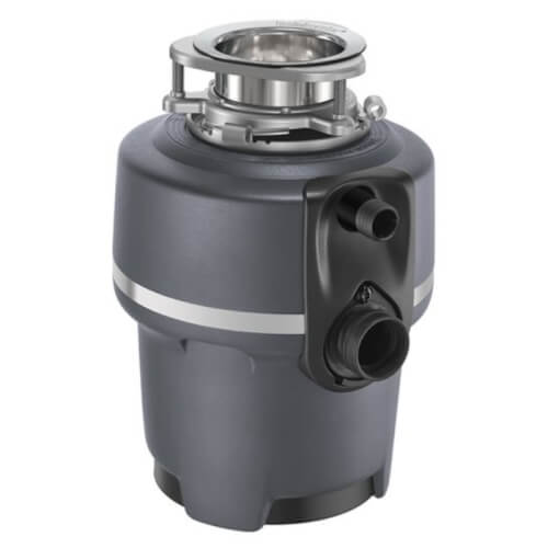 79329ISE InSinkErator 79329ISE Evolution Compact Garbage Disposal