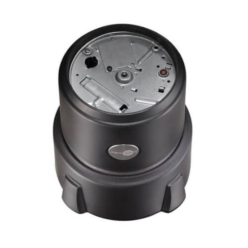 79342AISE InSinkErator 79342AISE Evolution Pro Cover Control Plus