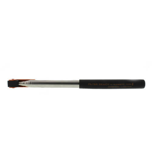 Main product image of Filter Reach w/ Magnetic Pick Up