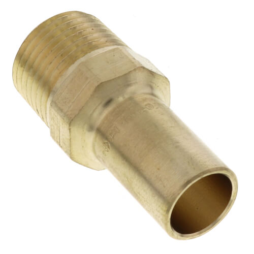 79380 - Viega 79380 - 1/2