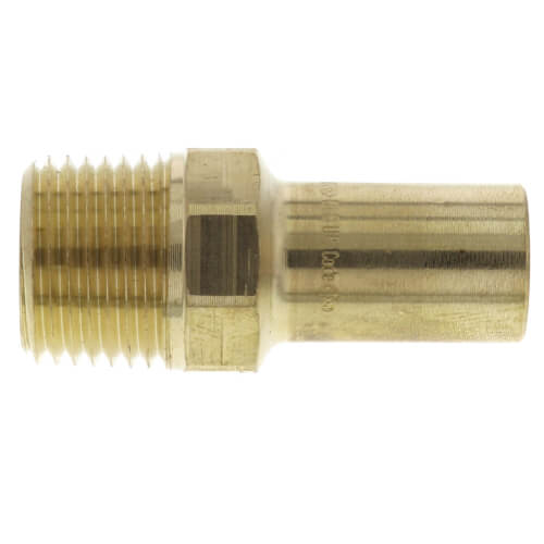 79380 - Viega 79380 - 1/2