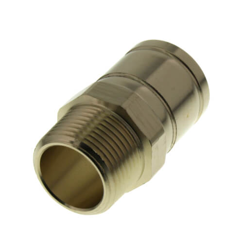 79400 - Viega 79400 - 1