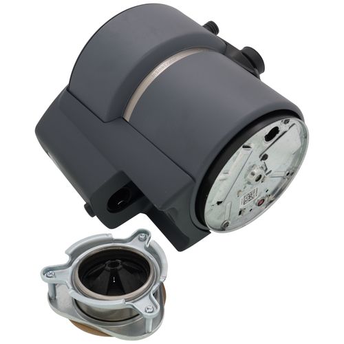 Main product image of Evolution Septic Assist Garbage Disposal