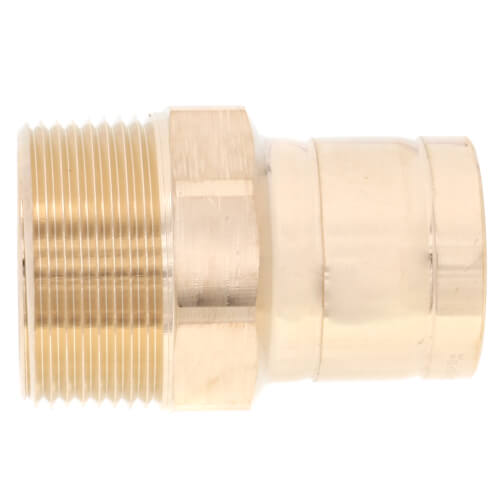 79410 - Viega 79410 - 1-1/4