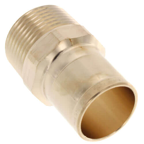 79415 - Viega 79415 - 1-1/2