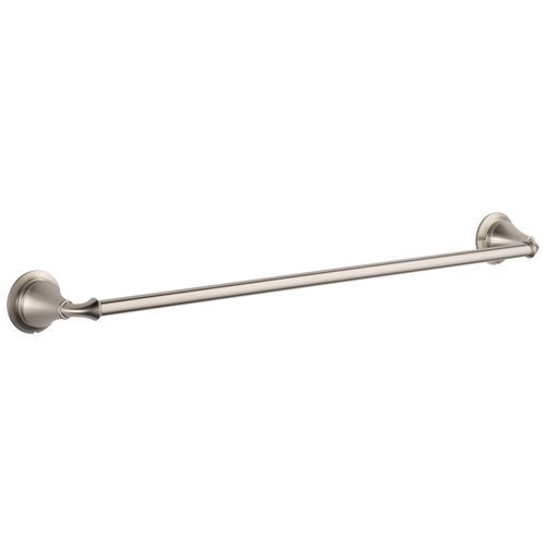 Main product image of Linden 24" Towel Bar (Stainless), 79424-SS