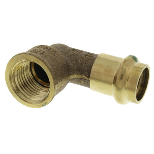 79525-viega-79525-1-2-propress-x-female-bronze-90-elbow-lead-free