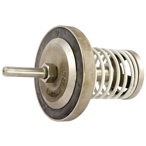 Main product image of 6" Second Check Valve Repair Kit for 805 and 825YD
