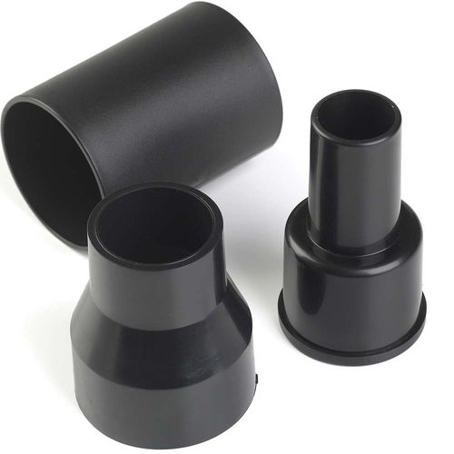 Main product image of VT1755 Hose To Hose Adapter for Wet/Dry Vacs