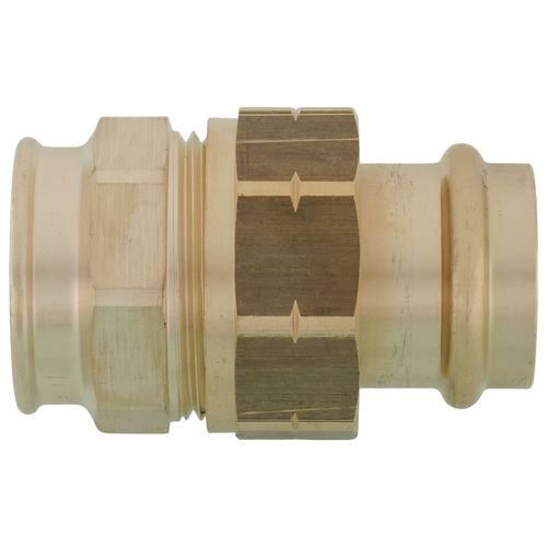 Main product image of 1" ProPress x Female Union (Lead Free)
