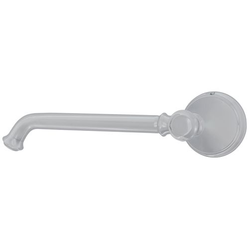 Main product image of Cassidy Tissue Holder (Chrome), 79750