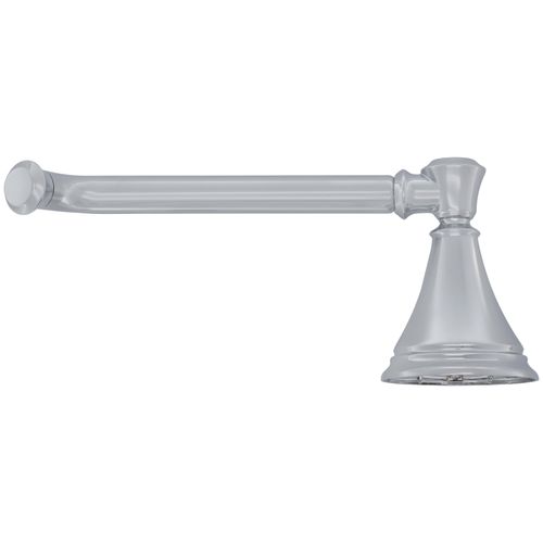 Main product image of Cassidy Tissue Holder (Chrome), 79750