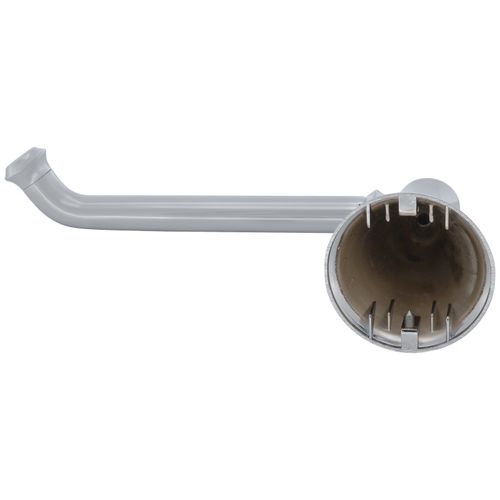 Main product image of Cassidy Tissue Holder (Chrome), 79750