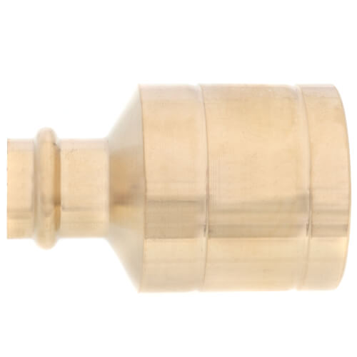 79860-viega-79860-2-x-3-4-propress-reducer-ftg-x-press-bronze