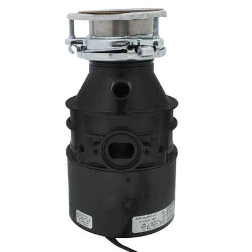 79883AISE InSinkErator 79883AISE Badger 5 Continuous Feed Garbage