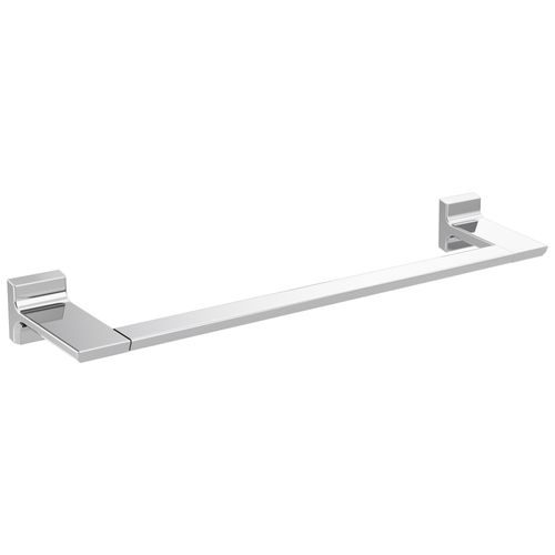 Main product image of Pivotal 18" Towel Bar (Chrome), 79918
