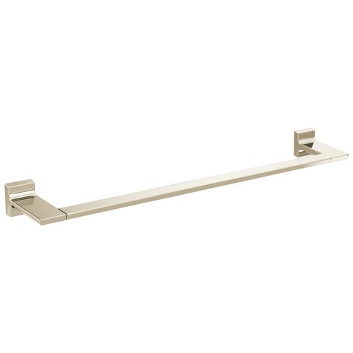 Delta Pivotal Towel Bar