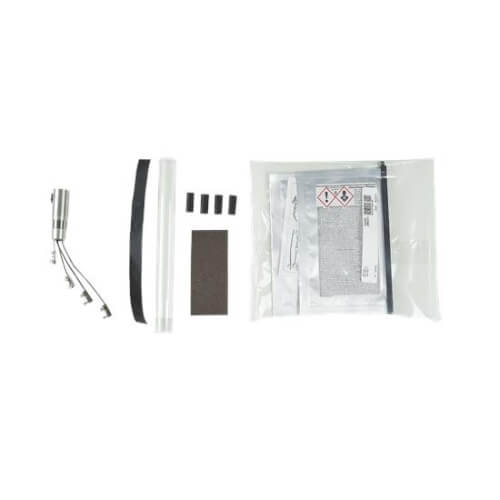 Main product image of Cable Termination Kit & Plug