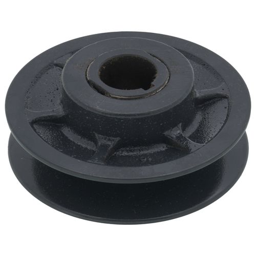 Main product image of Motor Pulley 7/8"bore 3.75"od, 79J03
