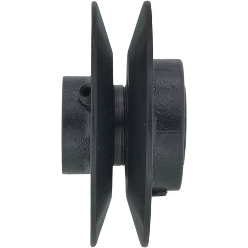Main product image of Motor Pulley 7/8"bore 3.75"od, 79J03