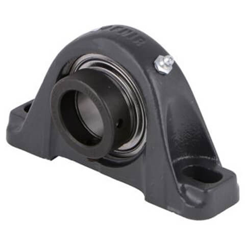 Main product image of Bearing, 79J04