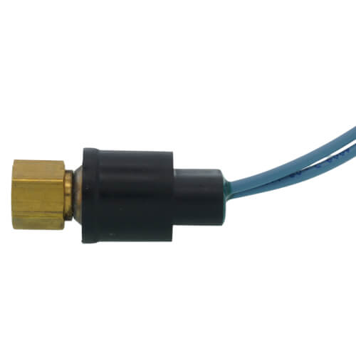 Main product image of Low Ambient Pressure Switch, 79J07