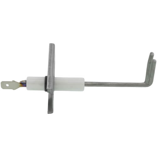 Main product image of Electrode Ignitor, 79J21