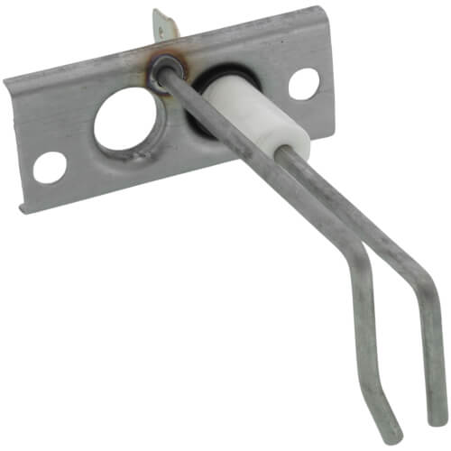 Main product image of Electrode Ignitor, 79J21