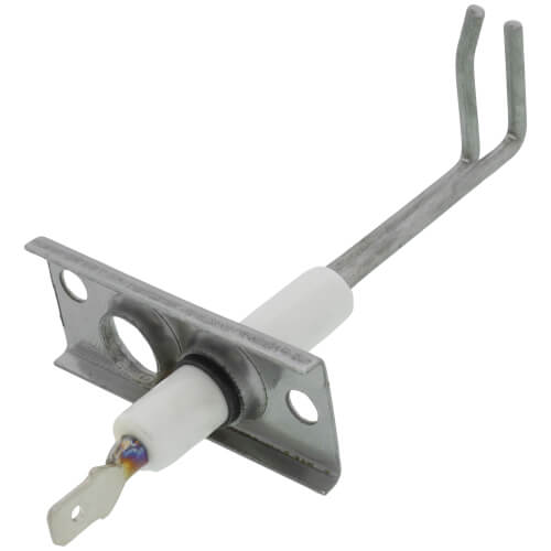 Main product image of Electrode Ignitor, 79J21