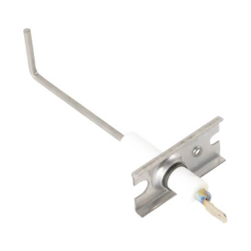 79J22 Lennox 79J22 Flame Sensor Replacement, 79J22