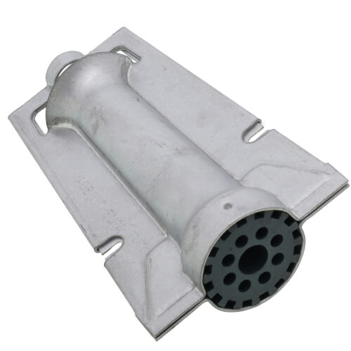 Main product image of Gas Burner, 79J74