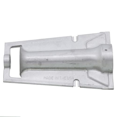 Main product image of Gas Burner, 79J74