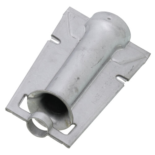 Main product image of Gas Burner, 79J74