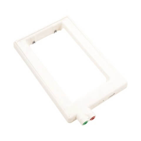 Main product image of Drain Pan, 79L07