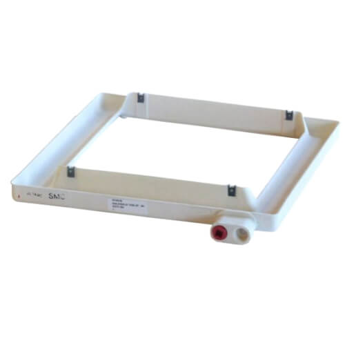 Main product image of Drain Pan, 79L08