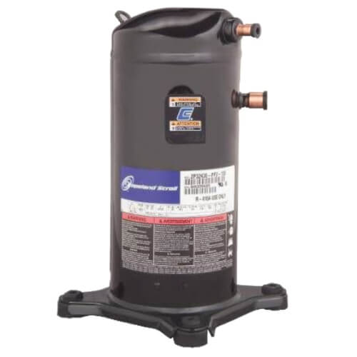Main product image of 7 Ton 460/60/3 Compressor, 79M91