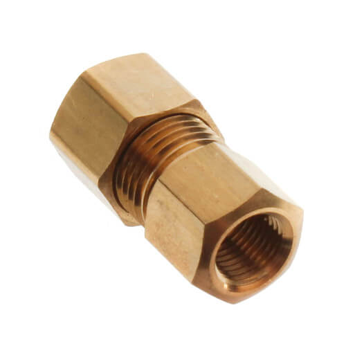 Main product image of #7A Connector for Safe Waste