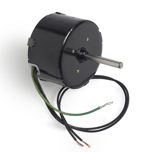 Main product image of Fan Motor for 360 Models (1/200 HP)