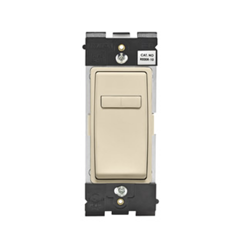Main product image of Renu Coordinating Dimmer Remote For 3-way Or More Applications, Whispering Wheat