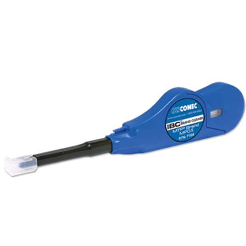 Main product image of MTP Cassette Cleaning Tool