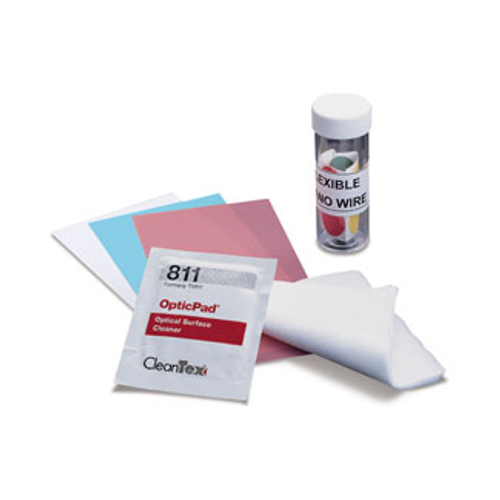 Main product image of Universal Fiber Optic Consumable Kit