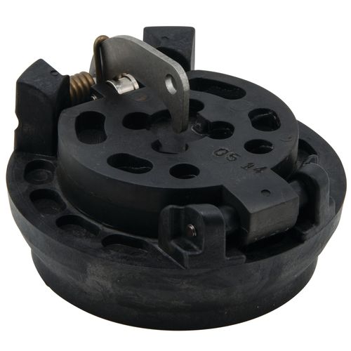 Main product image of 2-1/2" to 4" Backflow Preventer First Check Valve Repair Kit for 994 and 994DCDA