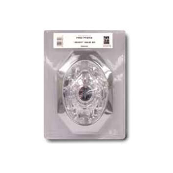 Main product image of Price Pfister Single Handle Avante Tub Rebuild Kit
