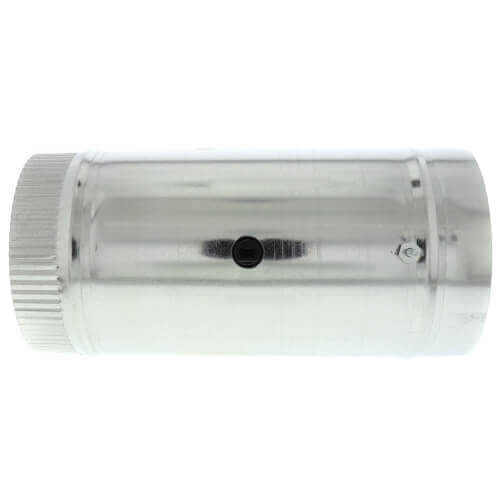 Main product image of 7" RSD Spring Return Motorized Damper