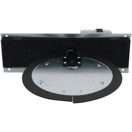 Main product image of 7" SID Motorized Slip-In-Damper