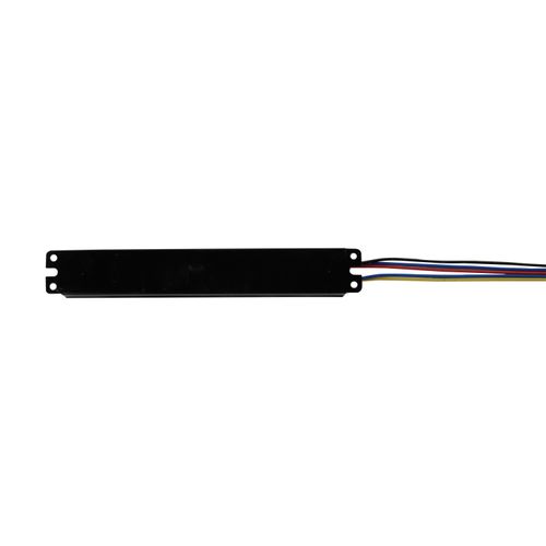 Main product image of Transformer 480V 347V Down to 277V FCAN, Step Down Auto-transformer (Non-Isolated)